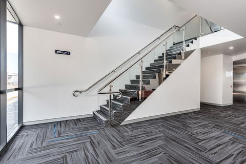 Alloggio Thornton - Holiday Sunshine Coast 6