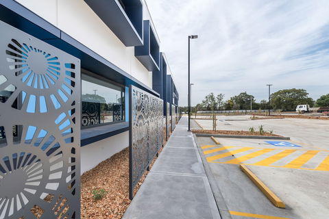 Alloggio Thornton - Holiday Sunshine Coast 0