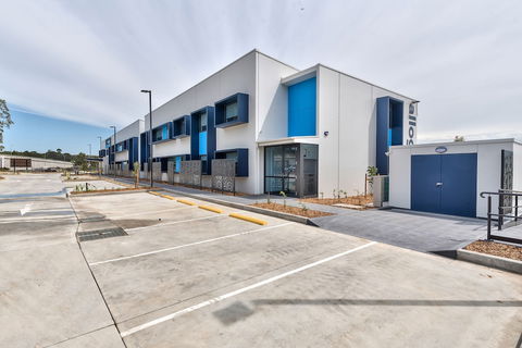 Alloggio Thornton - Holiday Sunshine Coast 3