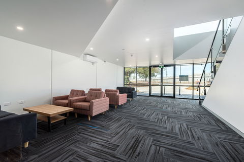 Alloggio Thornton - Holiday Sunshine Coast 5