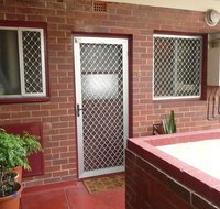 The Greenhouse At Sevenoaks Maylands Accommodation - Sunshine Coast Tourism