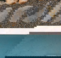 Valle Vista Luxury Apartments