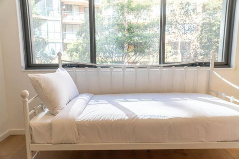 A09-darling Harbour 1 BDR APT - Holiday Sunshine Coast 0