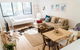A09-darling Harbour 1 BDR APT - thumb 3