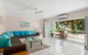 Poolside Apt. In Alamanda Resort 74 - thumb 4