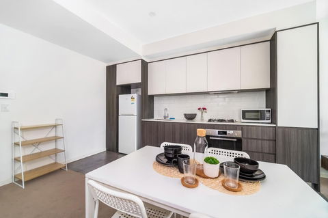 Willis Wolli Crk 73 - Holiday Sunshine Coast 2