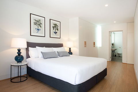 Bellevue Beauty - Sunshine Coast Tourism 3