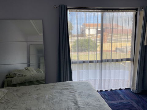 The Anchorage - Sunshine Coast Tourism 5