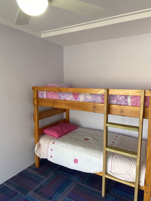 The Anchorage - Sunshine Coast Tourism 6