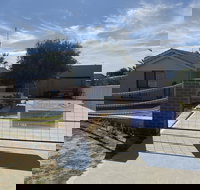 The Anchorage - Sunshine Coast Tourism