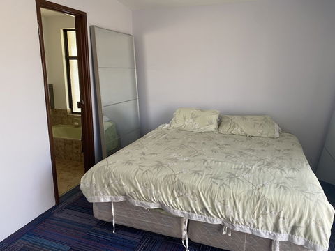 The Anchorage - Sunshine Coast Tourism 3