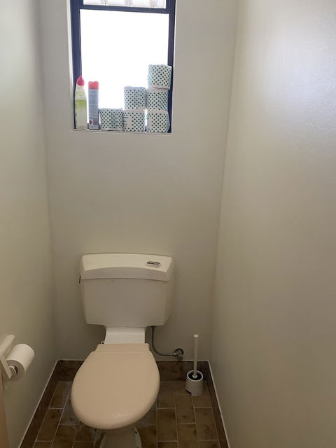 The Anchorage - Sunshine Coast Tourism 4