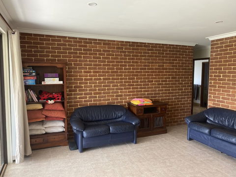 The Anchorage - Sunshine Coast Tourism 2