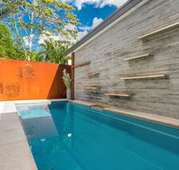 Studio 9 - Sunshine Coast Tourism