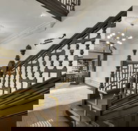 Farmers Home Hotel - Sunshine Coast Tourism