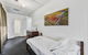 Triune House Bed & Breakfast - thumb 0