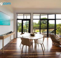 Interludes by Willinga Park - Holiday Sunshine Coast