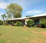 Matildas End Holiday Units - Holiday Sunshine Coast