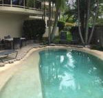 Marniers Reach Apartment 3 - Sunshine Coast Tourism