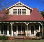 Wimbeldon - Holiday Sunshine Coast