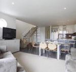 Whistler 2 - Holiday Sunshine Coast