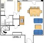 Elkhorn 12 - Holiday Sunshine Coast