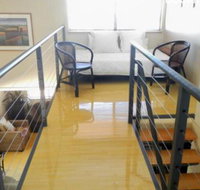 Dunsborough Luxury Villa - Sunshine Coast Tourism