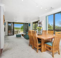 8 / 110 Lighthouse Rd Byron Breeze - Sunshine Coast Tourism