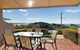 10 / 130 Lighthouse Rd Byron Bay James Cook Apartments - thumb 2