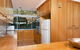 10 / 130 Lighthouse Rd Byron Bay James Cook Apartments - thumb 3