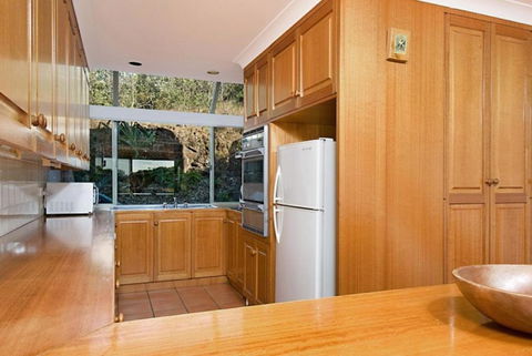 10 / 130 Lighthouse Rd Byron Bay James Cook Apartments - Sunshine Coast Tourism 3