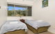 10 / 130 Lighthouse Rd Byron Bay James Cook Apartments - thumb 5