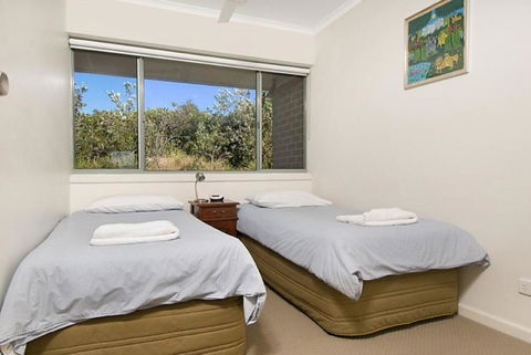 10 / 130 Lighthouse Rd Byron Bay James Cook Apartments - Sunshine Coast Tourism 5