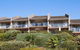 10 / 130 Lighthouse Rd Byron Bay James Cook Apartments - thumb 4