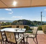 10 / 130 Lighthouse Rd Byron Bay James Cook Apartments - Sunshine Coast Tourism