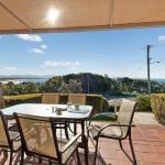 10 / 130 Lighthouse Rd Byron Bay James Cook Apartments - Sunshine Coast Tourism 0
