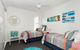 Mollymook Beachfront Penthouse 9 - thumb 1