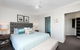 Mollymook Beachfront Penthouse 9 - thumb 4