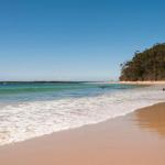Mollymook Beachfront Penthouse 9 - Sunshine Coast Tourism 0