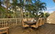 4 / 26 Paterson Street Byron Bay Absolute Serenity - thumb 1