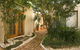 4 / 26 Paterson Street Byron Bay Absolute Serenity - thumb 4