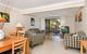 4 / 26 Paterson Street Byron Bay Absolute Serenity - thumb 6