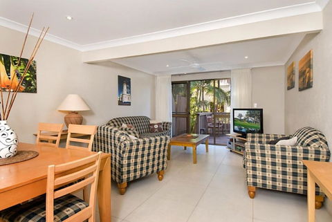4 / 26 Paterson Street Byron Bay Absolute Serenity - Sunshine Coast Tourism 6
