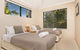 4 / 26 Paterson Street Byron Bay Absolute Serenity - thumb 5