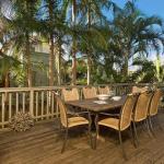 Byron Bay NSW Sunshine Coast Tourism