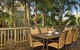 4 / 26 Paterson Street Byron Bay Absolute Serenity - thumb 0