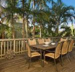 4 / 26 Paterson Street Byron Bay Absolute Serenity - Sunshine Coast Tourism