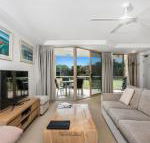 4 / 54 Lawson Street Byron Bay The Palms - Sunshine Coast Tourism