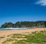 Avoca Beach Haven 5 / 161 Avoca Drive Avoca Beach - Sunshine Coast Tourism