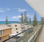 Akuna 14 6 Joffre Street - Holiday Sunshine Coast